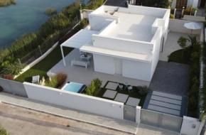 AlbAnna luxury